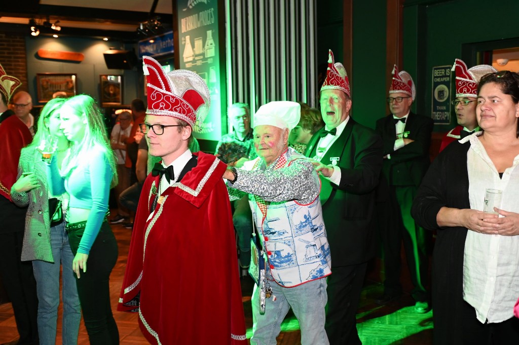 ../Images/Prinsbekendmaking Keiebijters 2022 039.jpg